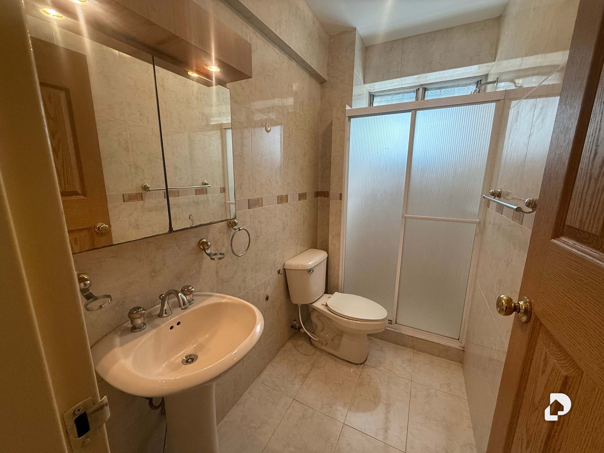 Apartamento en Caracas – 11