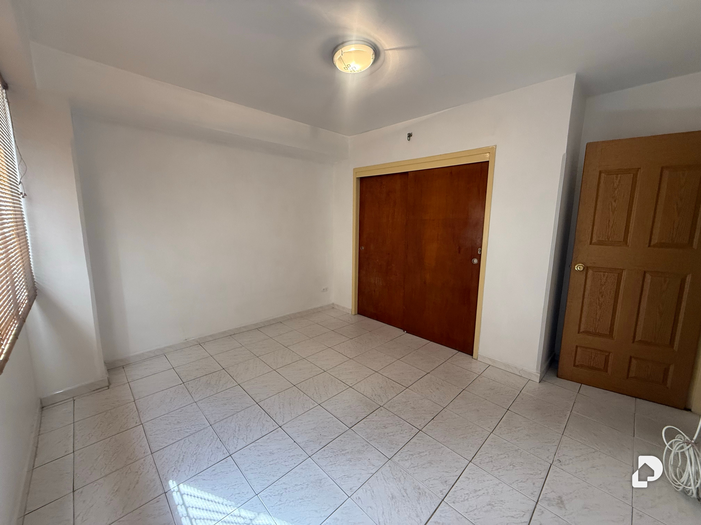 Apartamento en Caracas – 9