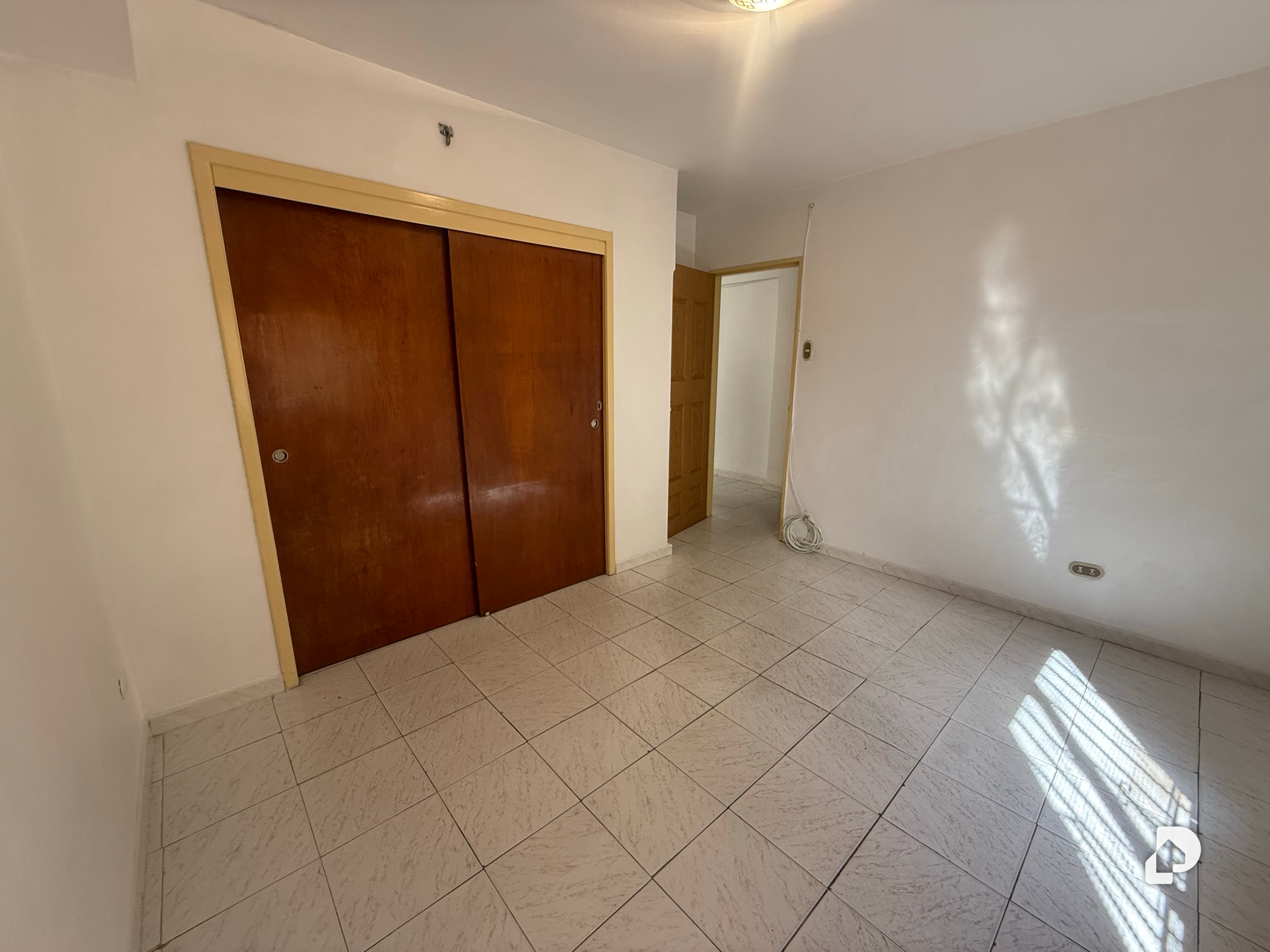 Apartamento en Caracas – 10