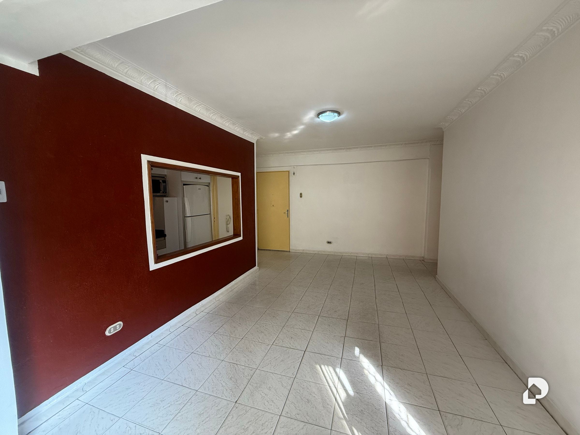 Apartamento en Caracas – 4