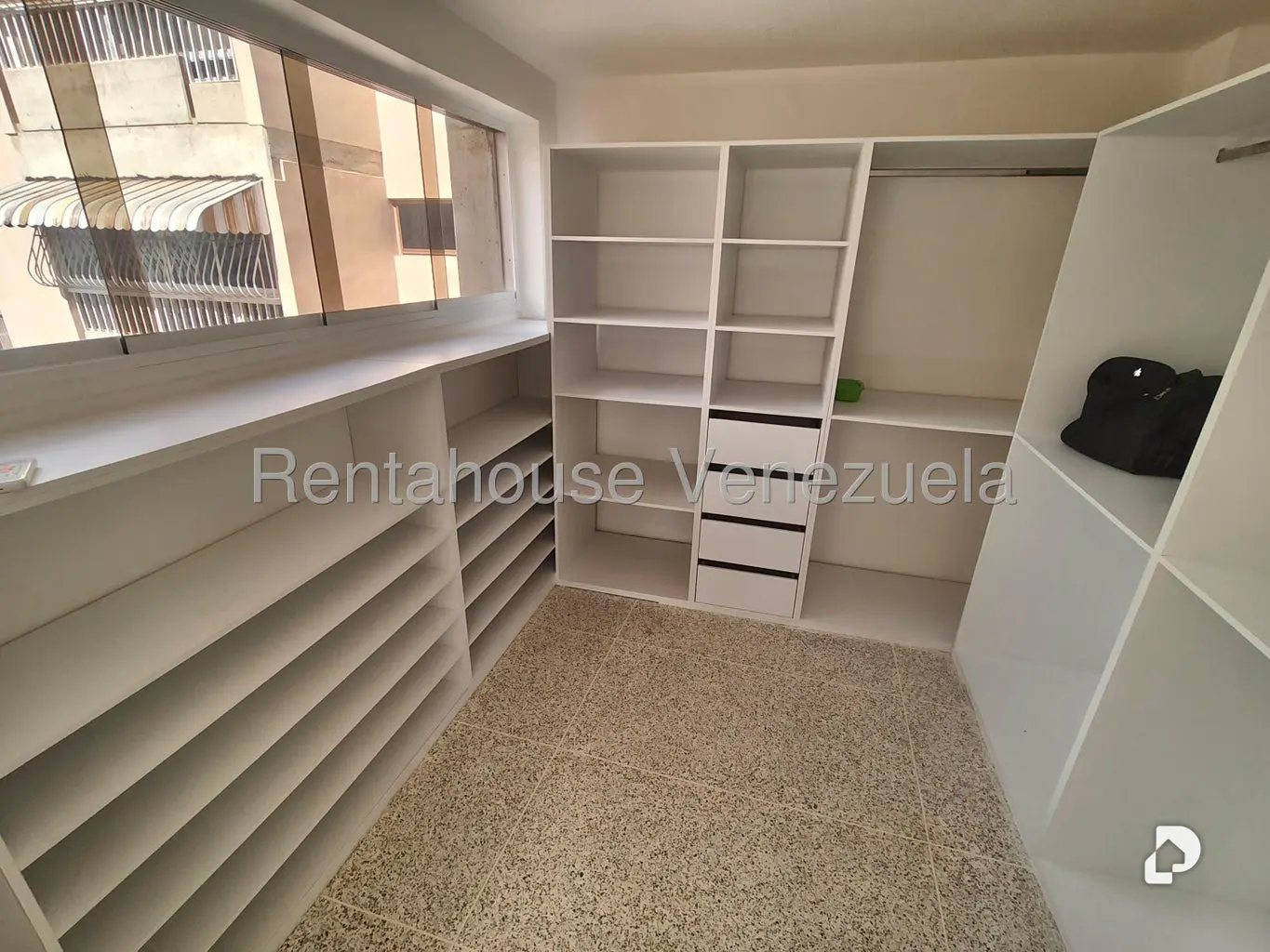 Apartment in El Cafetal, Caracas – 27
