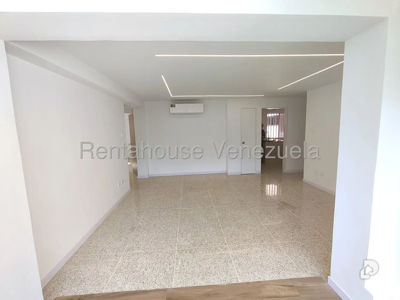 Apartment in El Cafetal, Caracas – 13