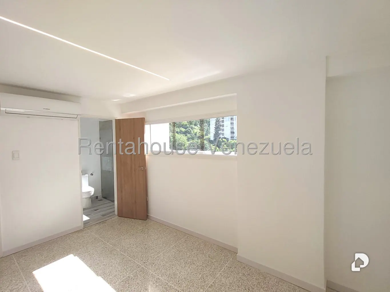 Apartment in El Cafetal, Caracas – 28
