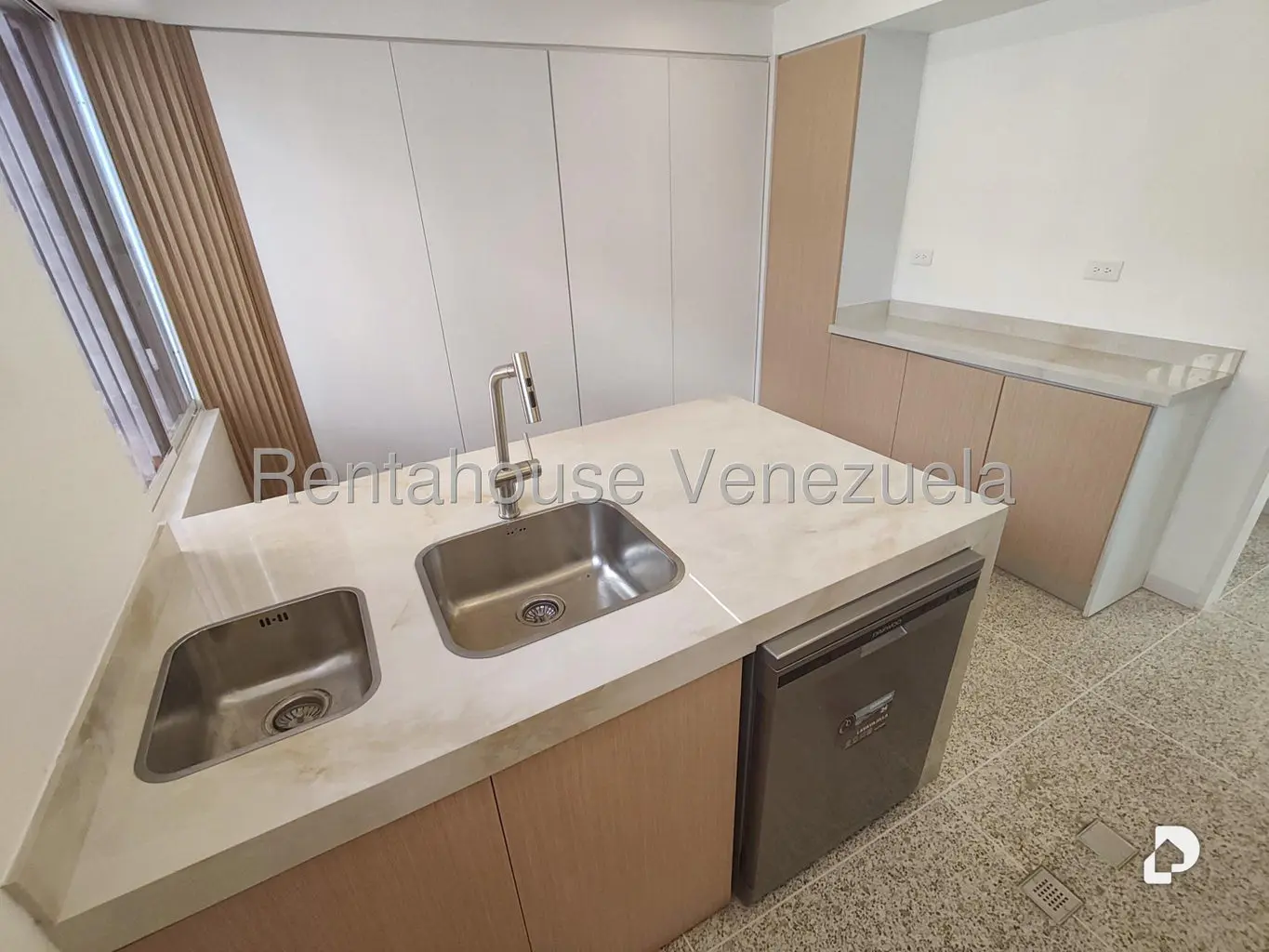 Apartment in El Cafetal, Caracas – 21