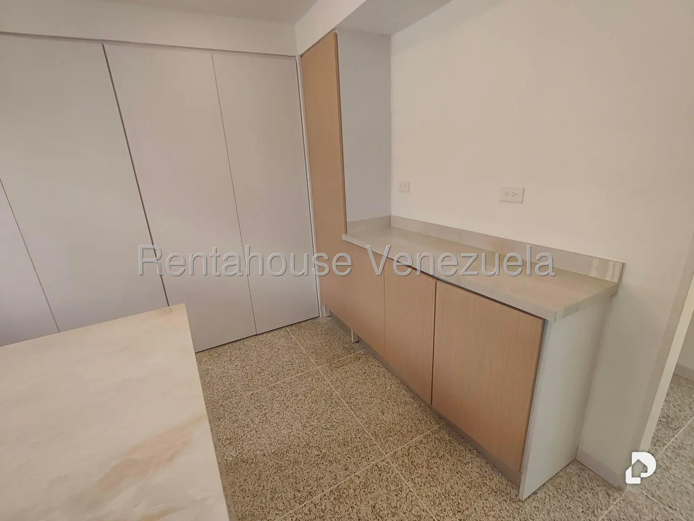 Apartment in El Cafetal, Caracas – 22