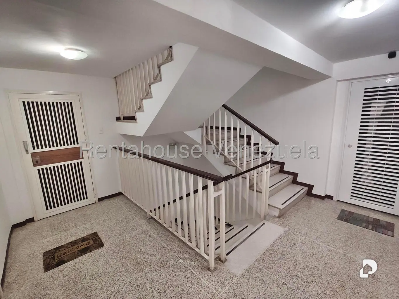 Apartment in El Cafetal, Caracas – 5