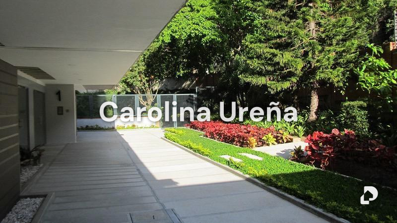 Apartamento en Las Mesetas de Santa Rosa de Lima, Caracas – 6