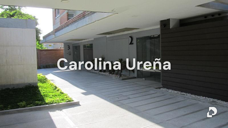 Apartamento en Las Mesetas de Santa Rosa de Lima, Caracas – 7