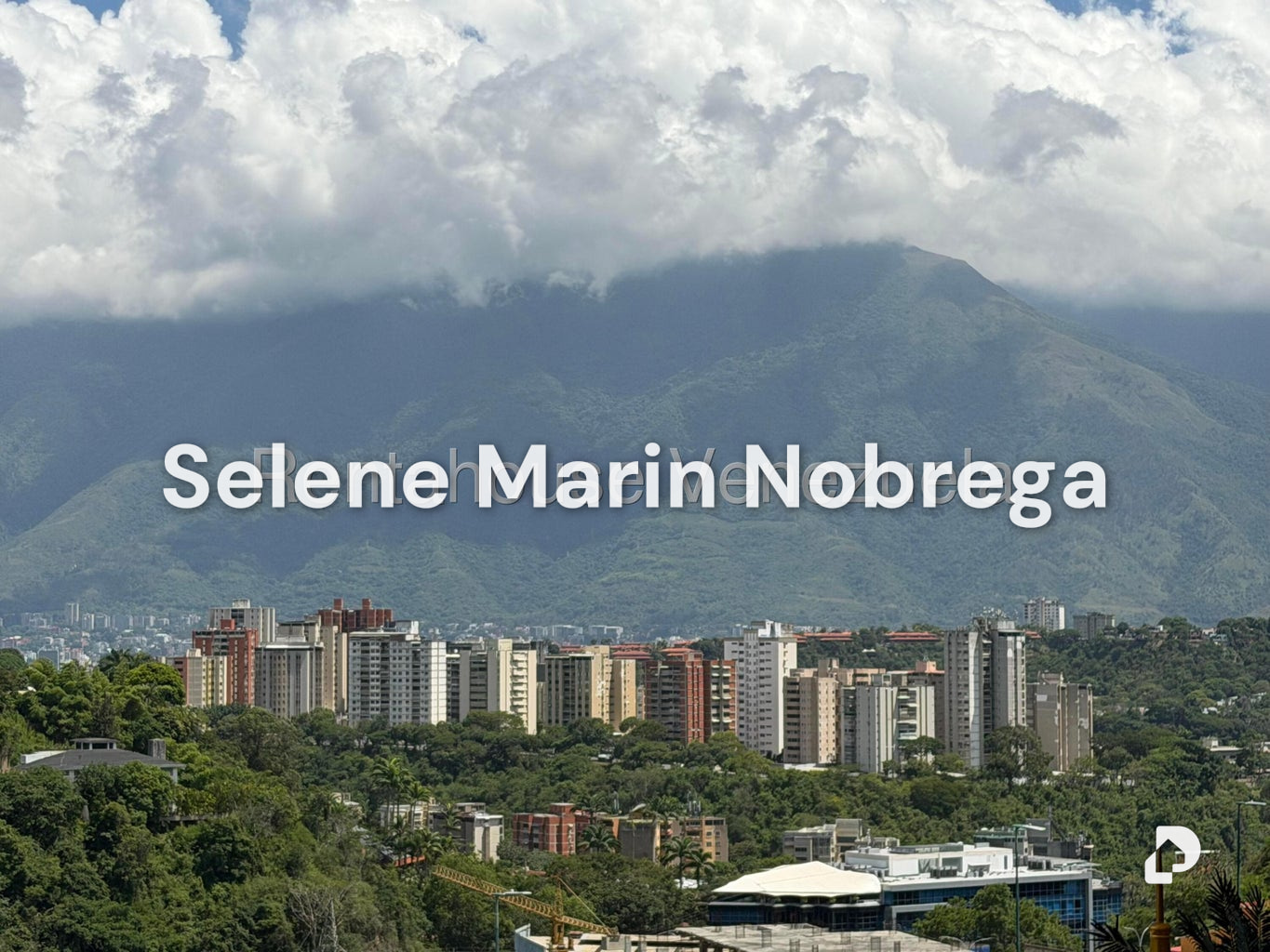 Local comercial en Cerro Verde, Caracas – 15