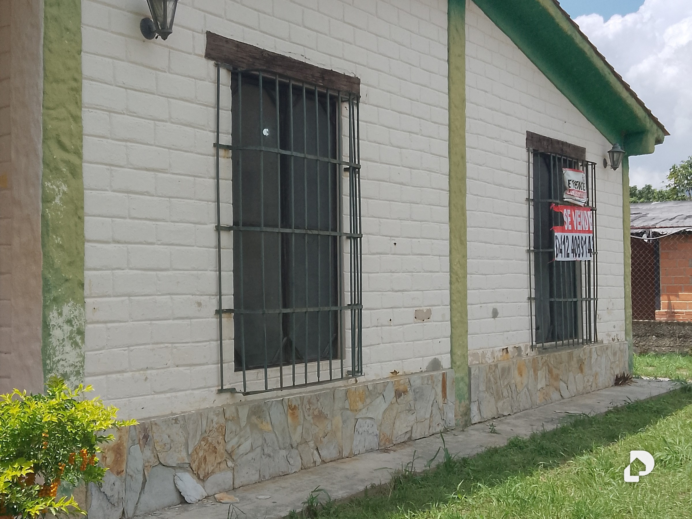 Casa en Chirgua – 9