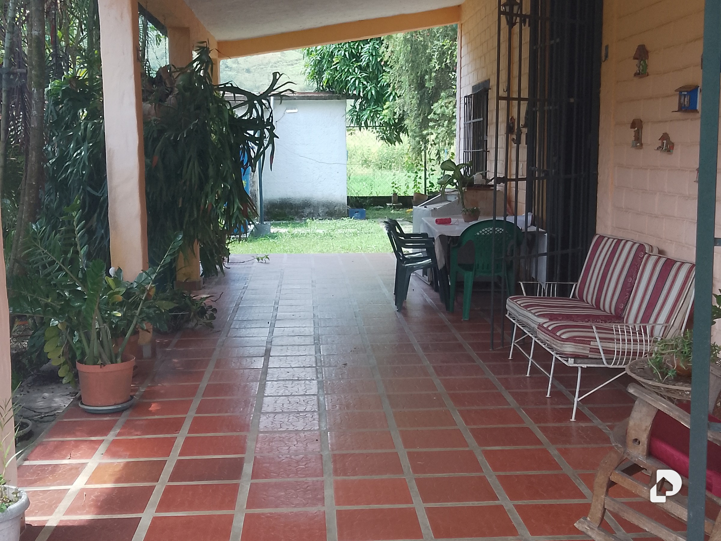 Casa en Chirgua – 6