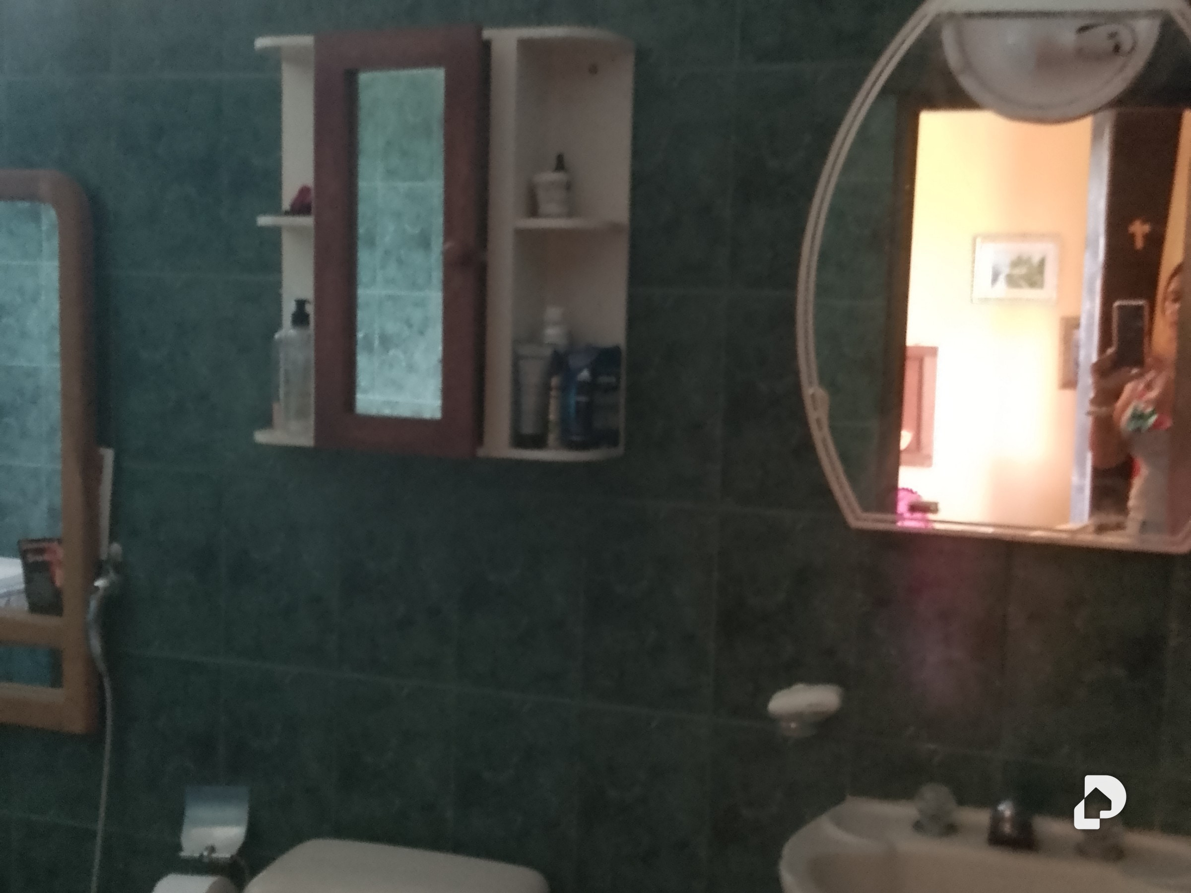 Casa en Chirgua – 5