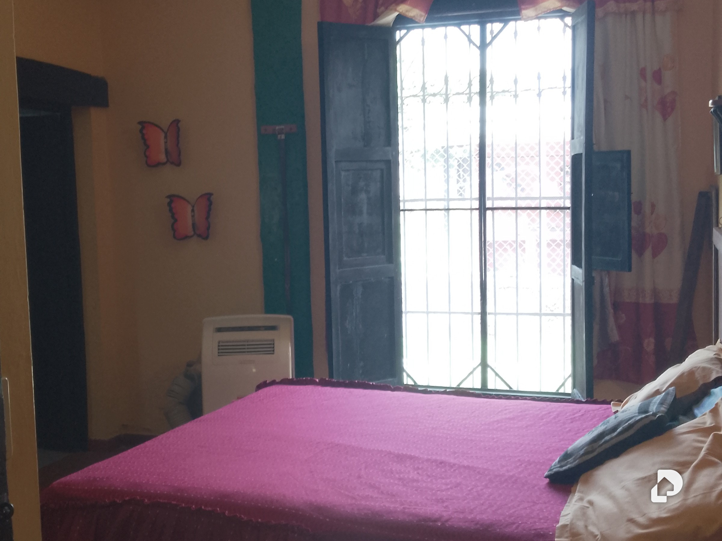 Casa en Chirgua – 4