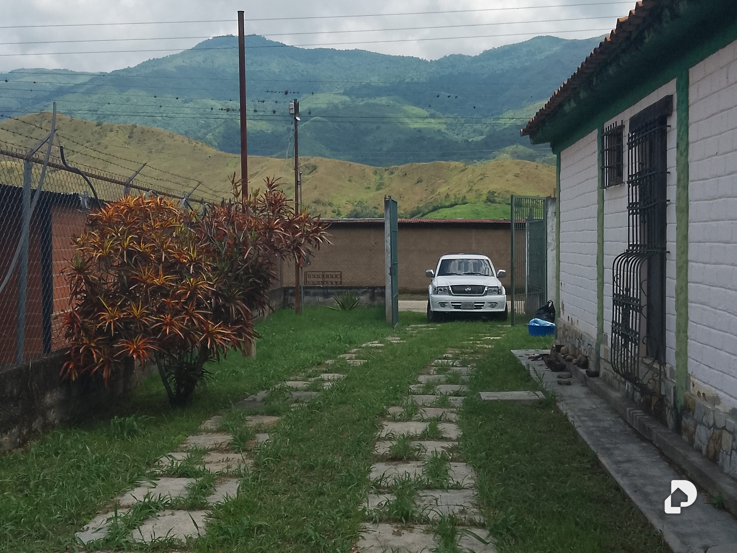 Casa en Chirgua – 7