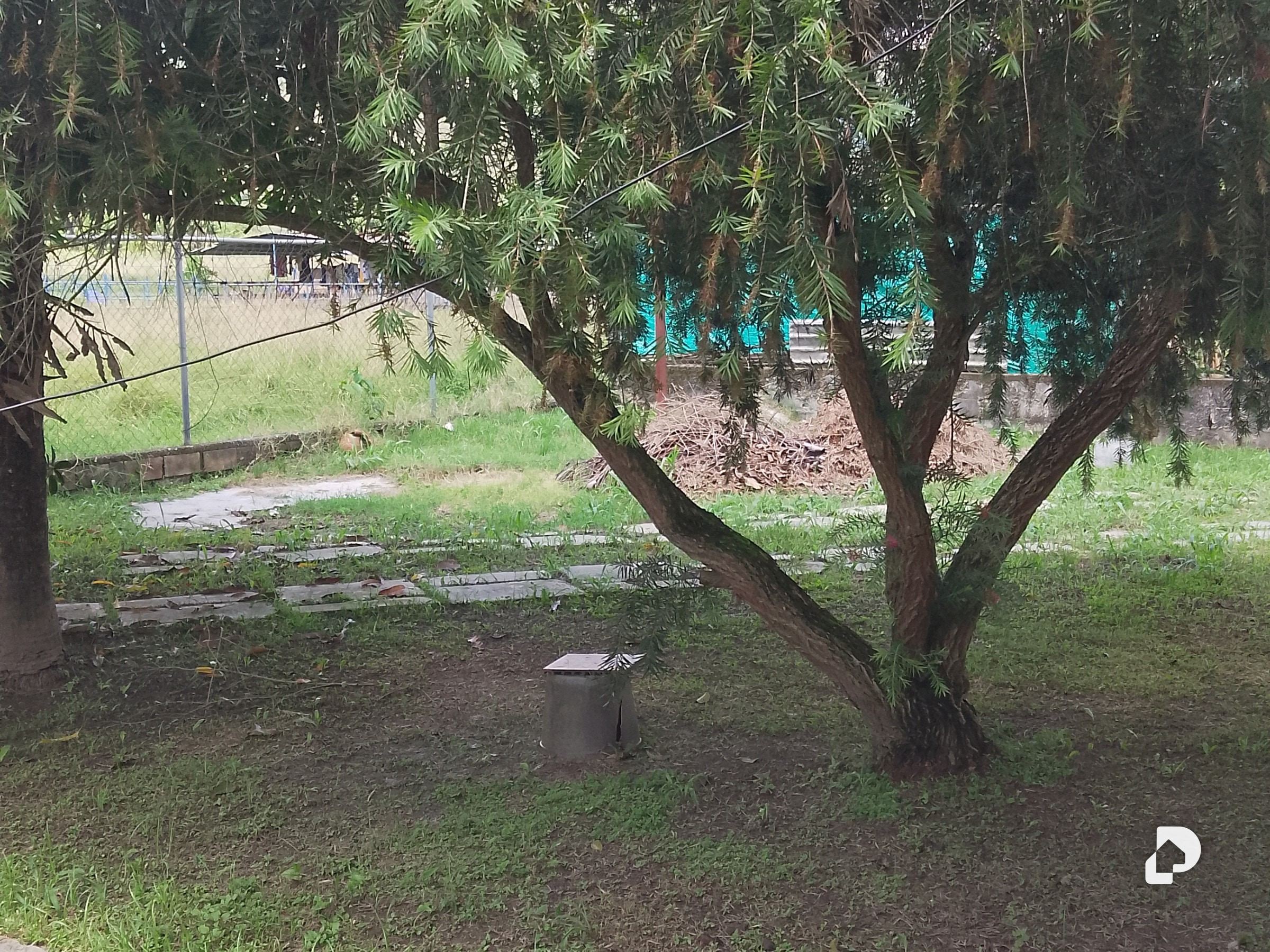 Casa en Chirgua – 8