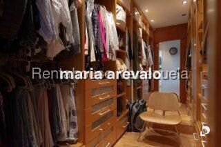 Apartment in Solar del Hatillo, Caracas – 15