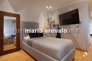 Apartment in Solar del Hatillo, Caracas – 19