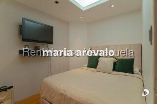Apartment in Solar del Hatillo, Caracas – 22