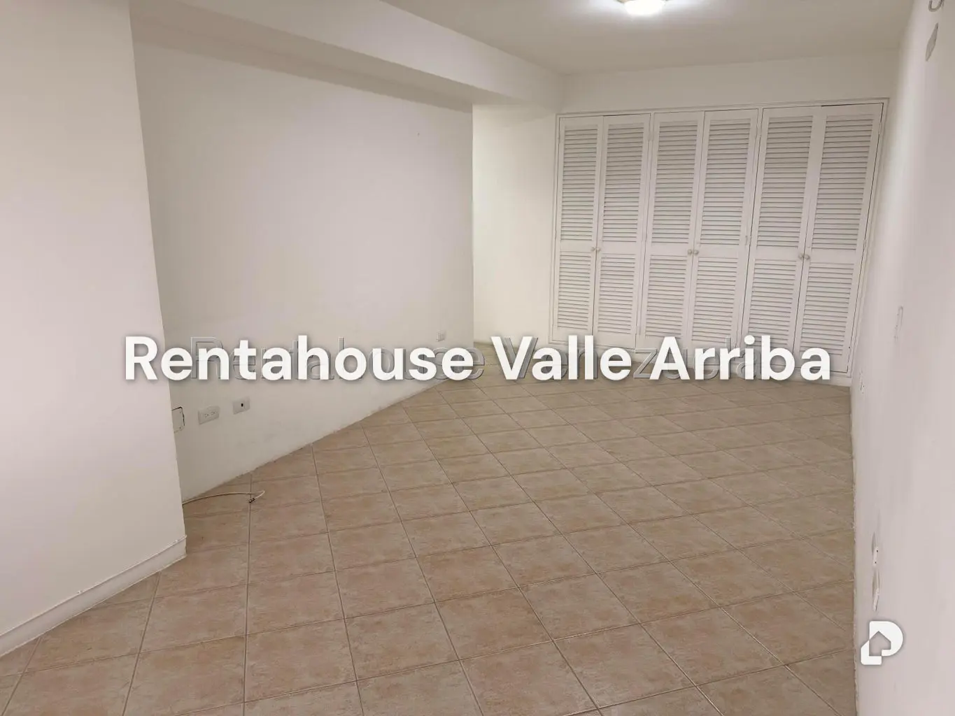 Apartamento en Las Esmeraldas, Caracas – 6