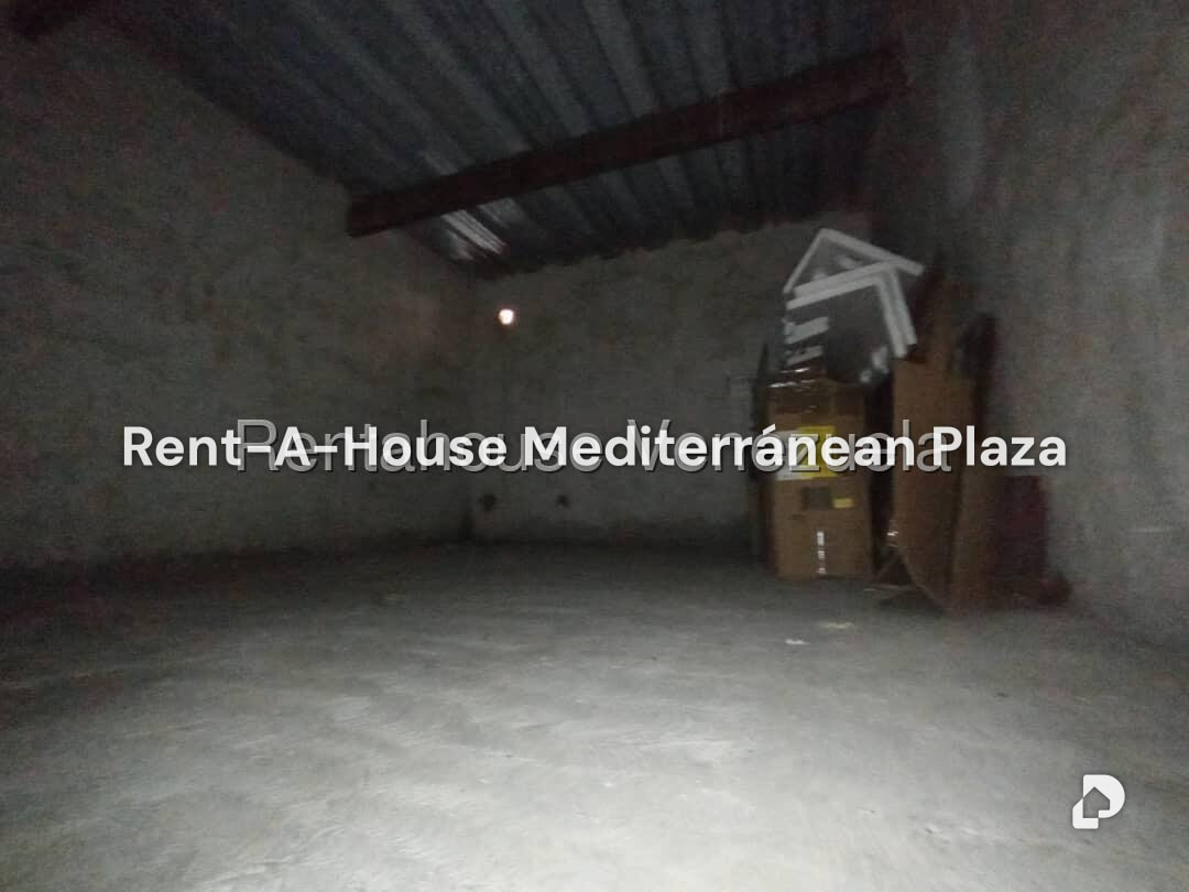 Local comercial en Guacara – 6