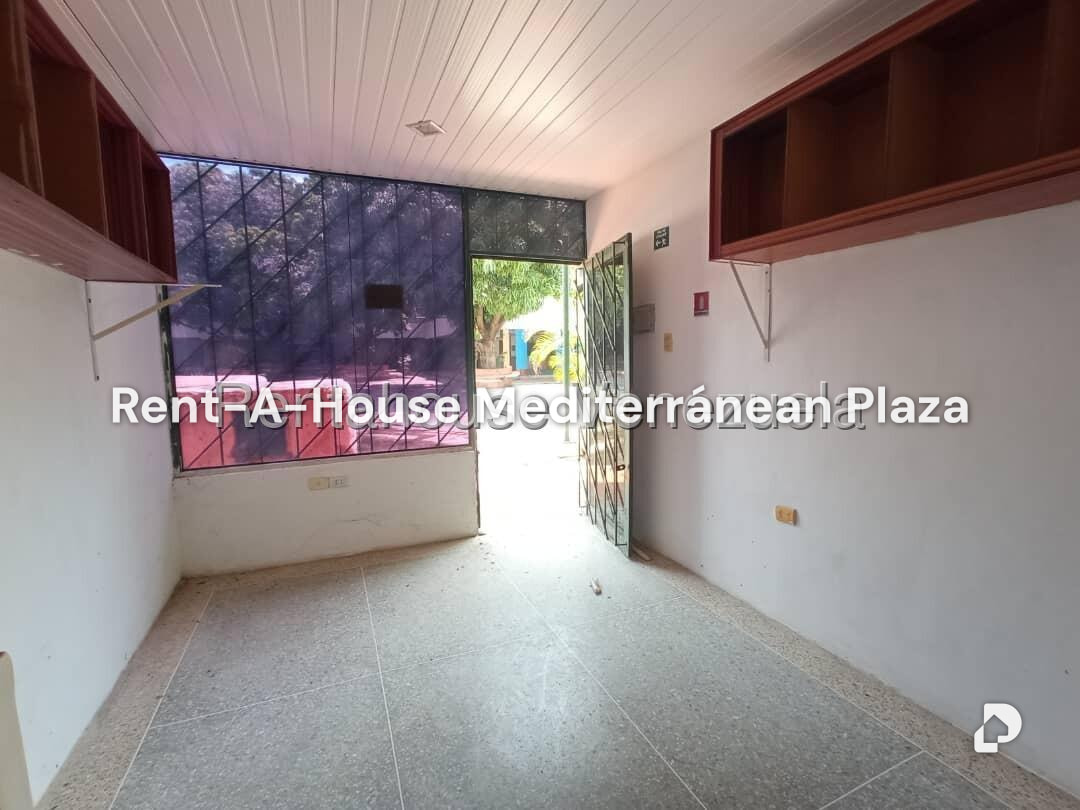 Local comercial en Guacara – 8