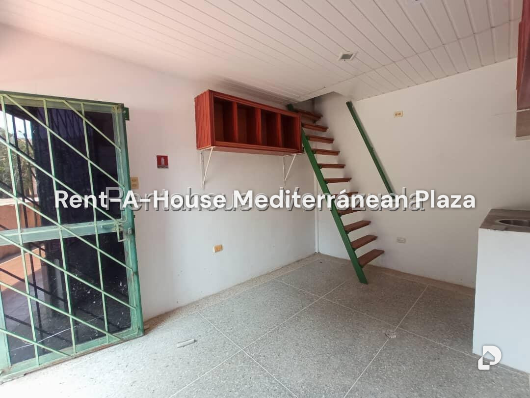 Local comercial en Guacara – 7