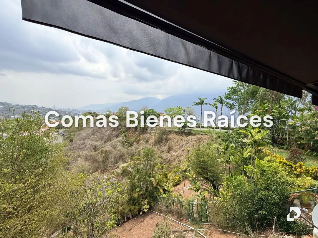 Townhouse en Caurimare, Caracas – 16