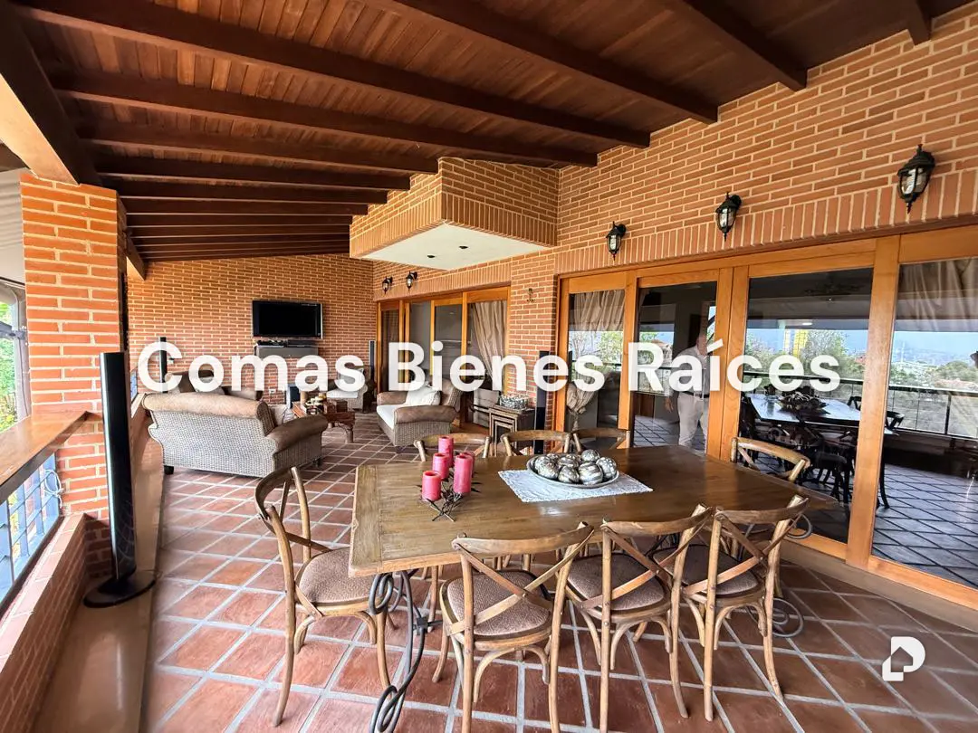 Townhouse en Caurimare, Caracas – 15