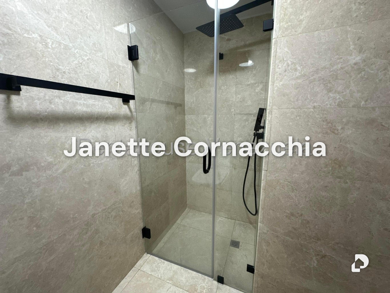 Apartamento en El Cigarral, Caracas – 29