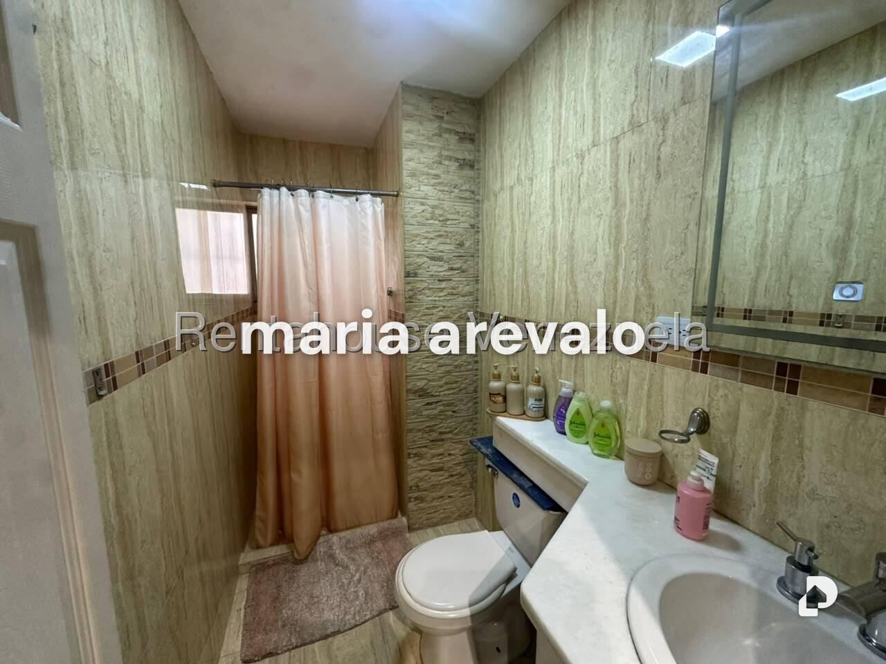 Apartamento en El Valle, Caracas – 13