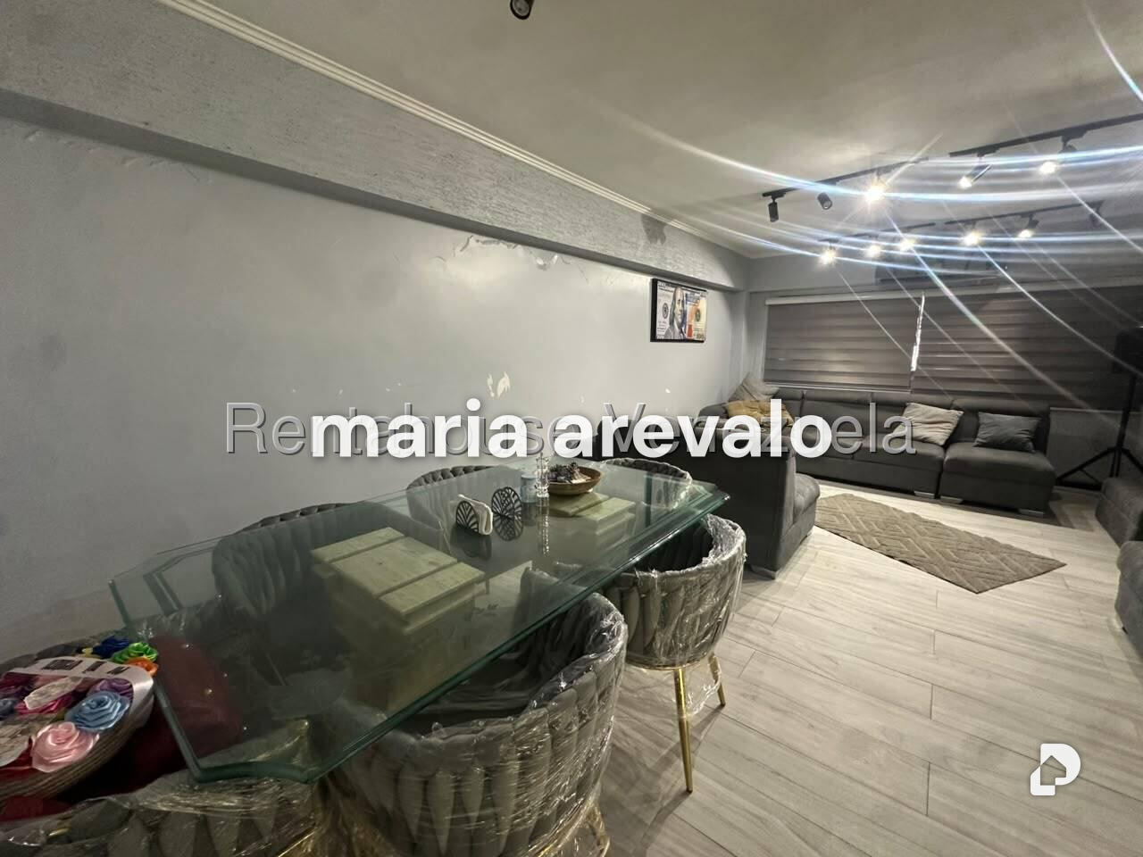 Apartamento en El Valle, Caracas – 5