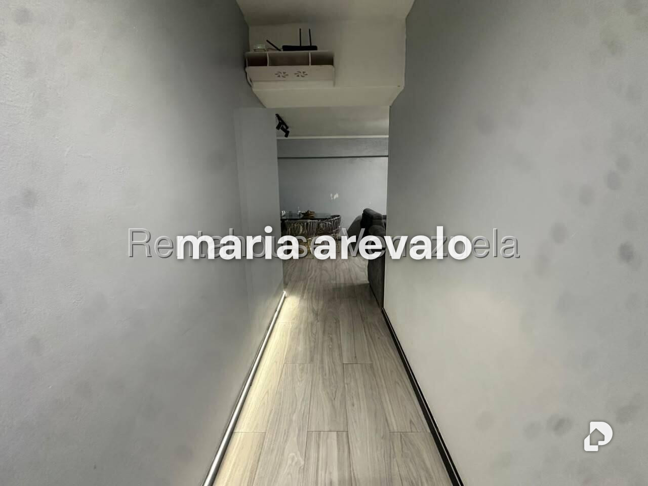 Apartamento en El Valle, Caracas – 16