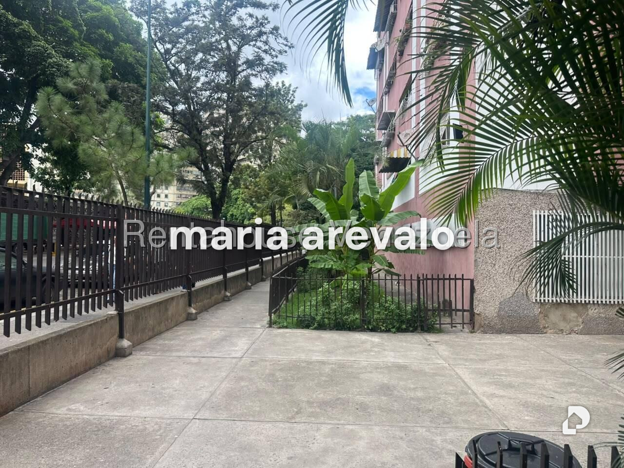 Apartamento en El Valle, Caracas – 17