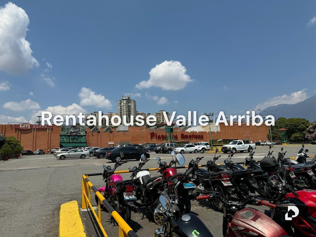 Local comercial en El Cafetal, Caracas – 21