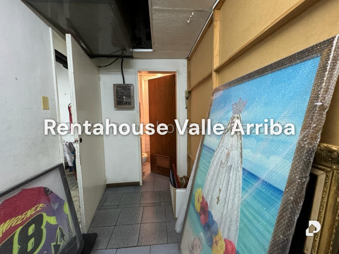 Local comercial en El Cafetal, Caracas – 10