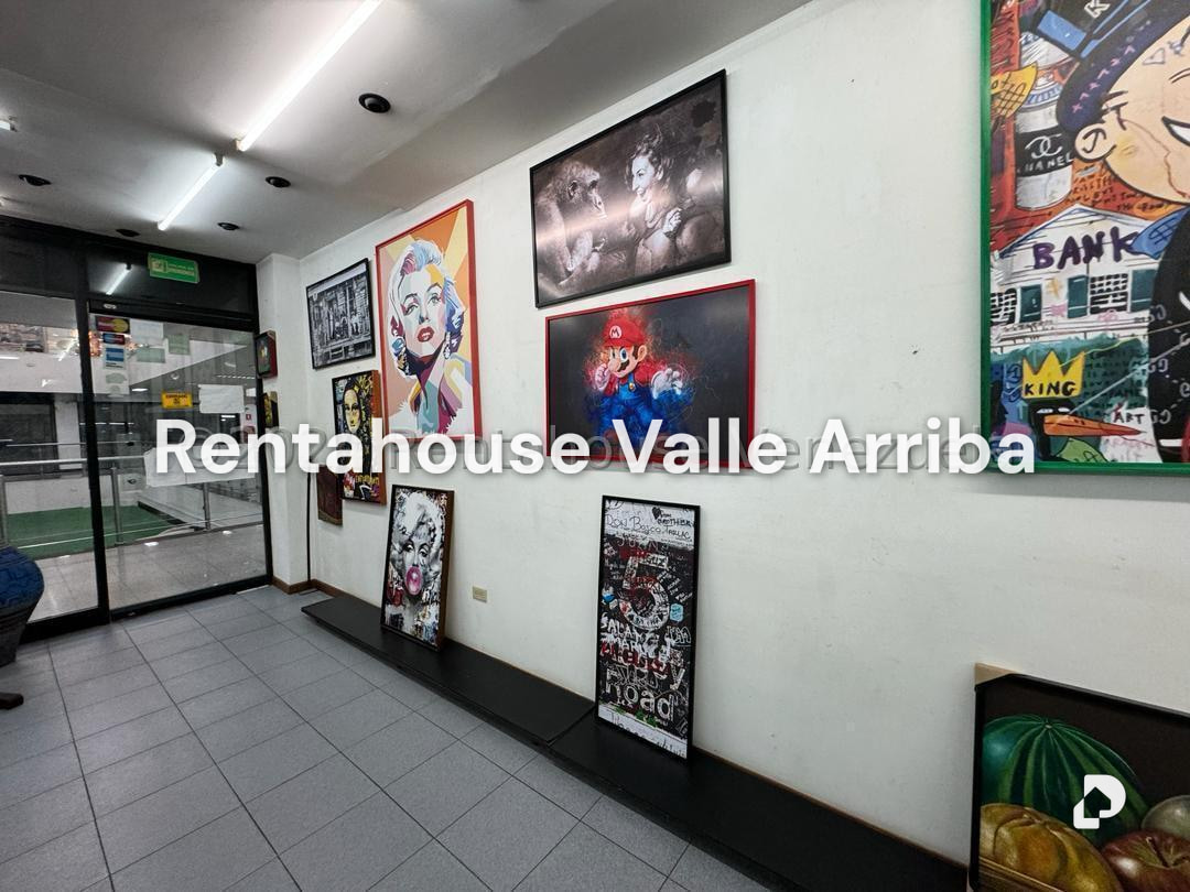Local comercial en El Cafetal, Caracas – 6