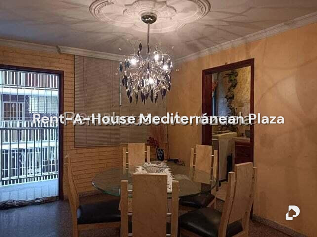 Apartamento en Centro, Guacara – 9