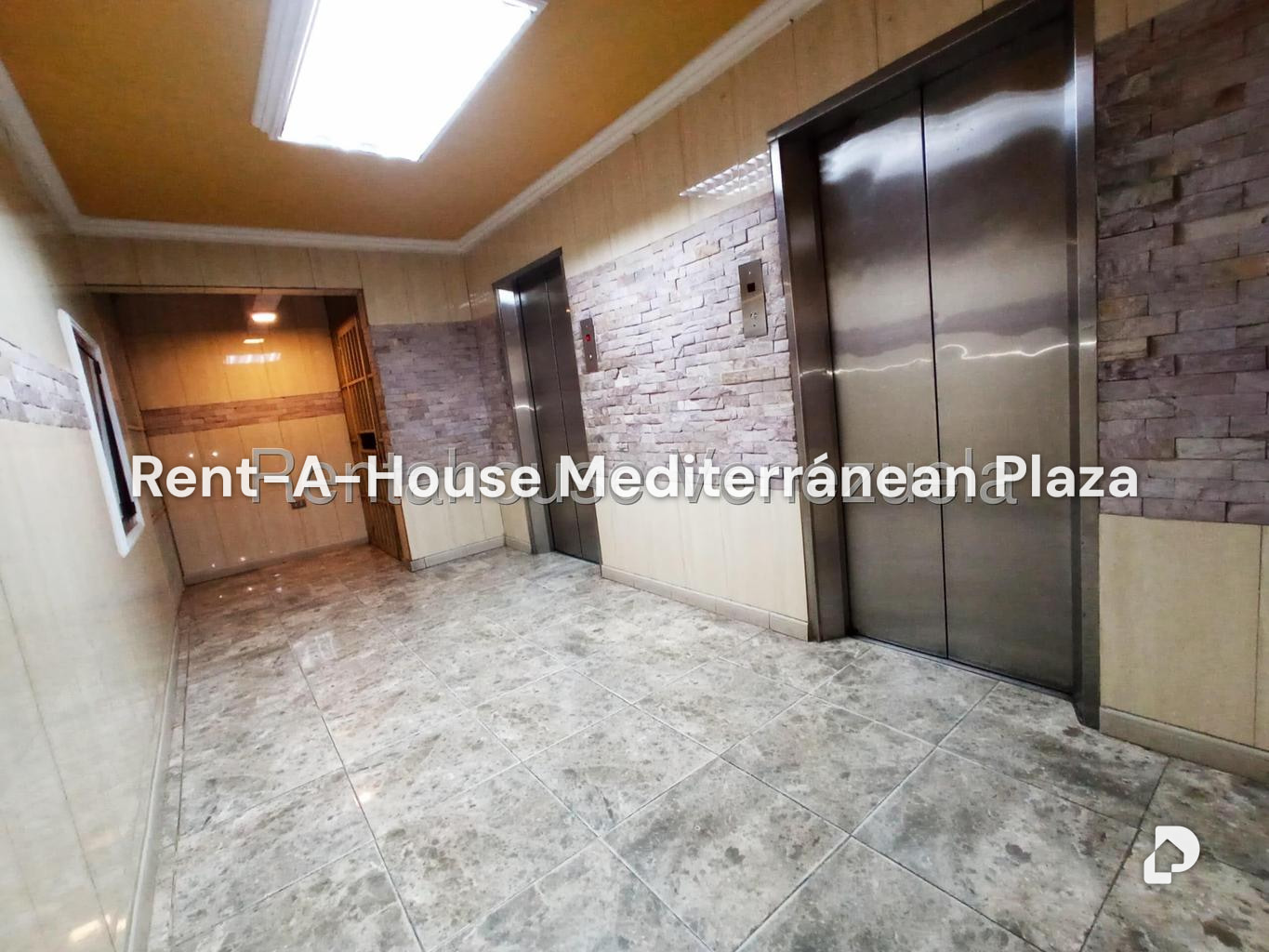 Apartamento en Centro, Guacara – 4