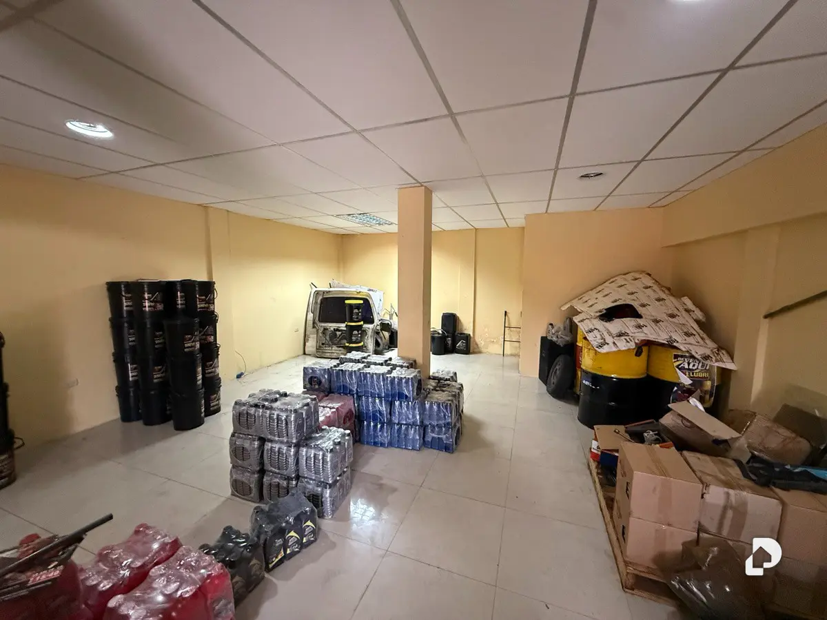 Local comercial en Este, Barquisimeto – 6