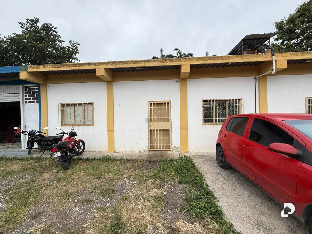 Local comercial en Este, Barquisimeto – 3