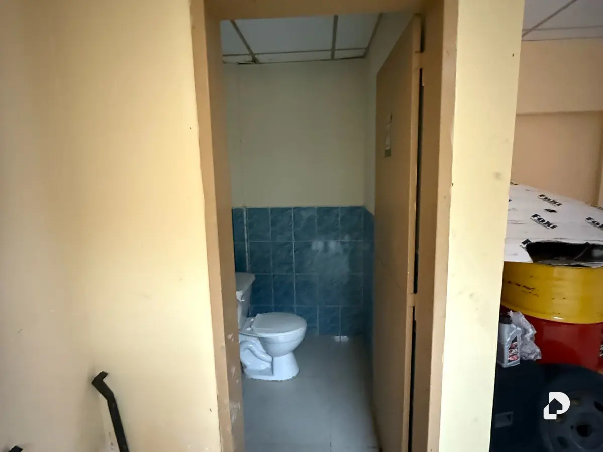 Local comercial en Este, Barquisimeto – 4
