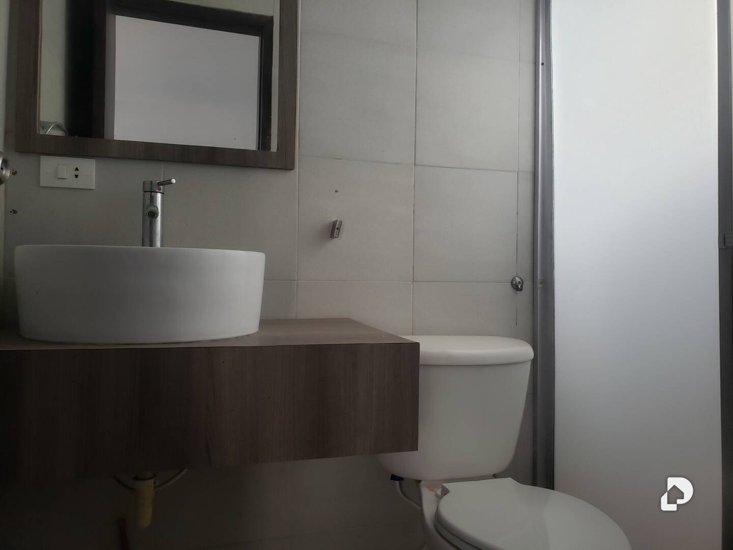 Apartamento en Don Bosco, Maracaibo