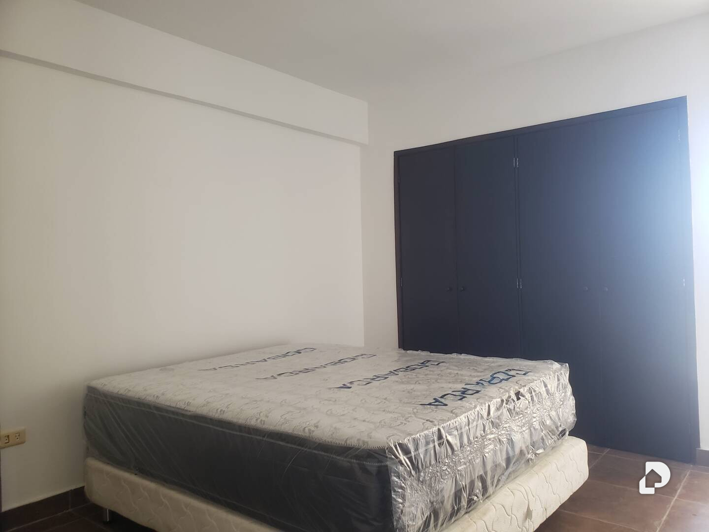 Apartamento en Don Bosco, Maracaibo