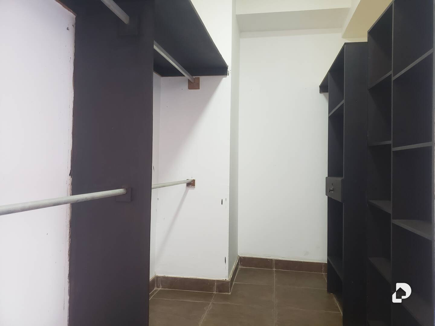 Apartamento en Don Bosco, Maracaibo