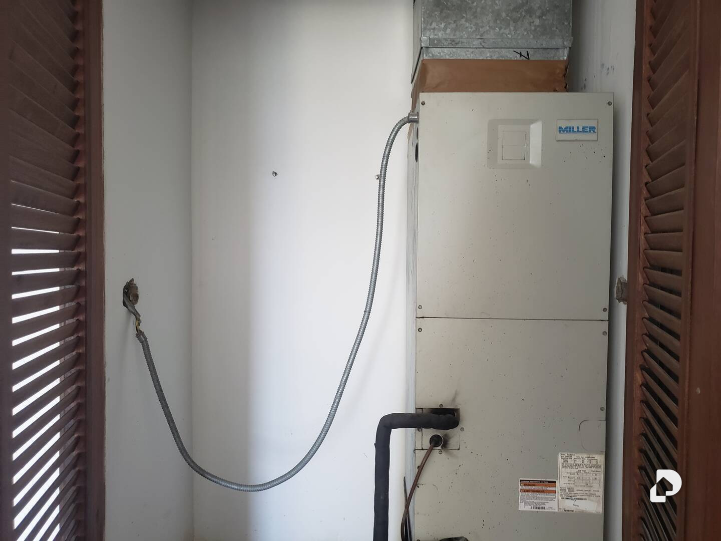 Apartamento en Don Bosco, Maracaibo