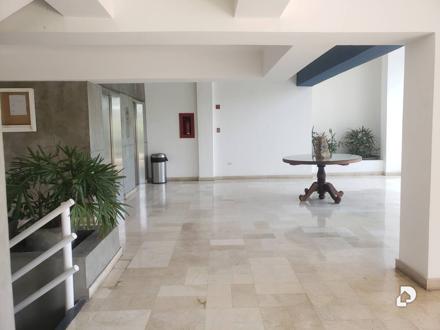 Apartamento en Don Bosco, Maracaibo