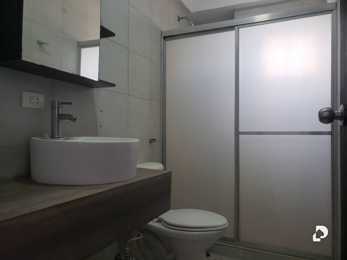 Apartamento en Don Bosco, Maracaibo
