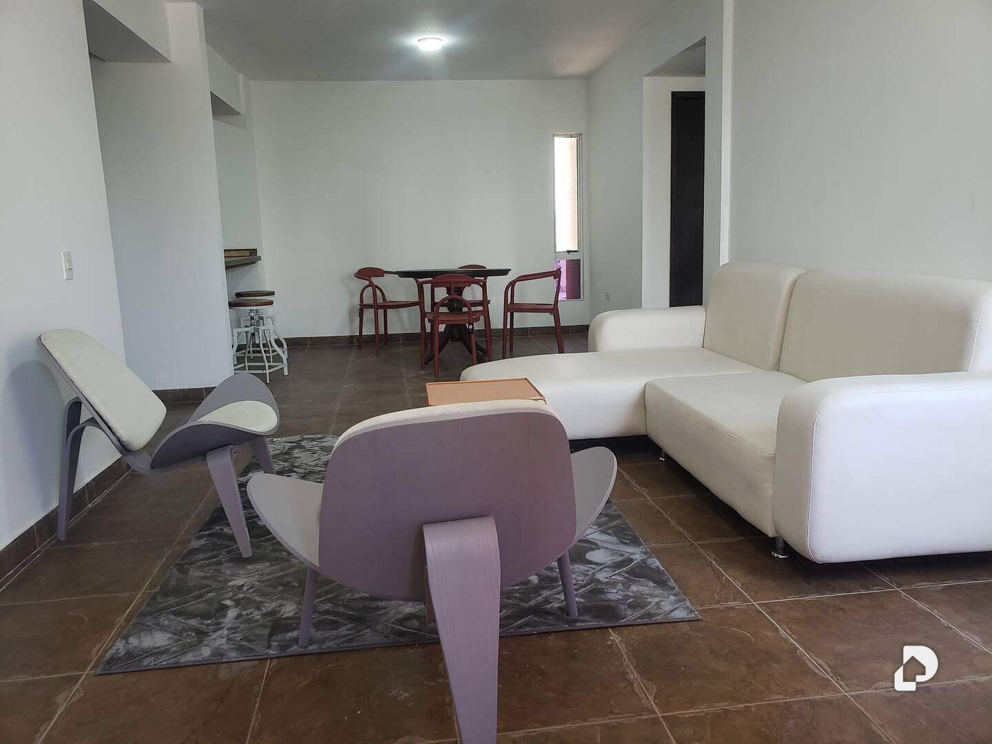 Apartamento en Don Bosco, Maracaibo