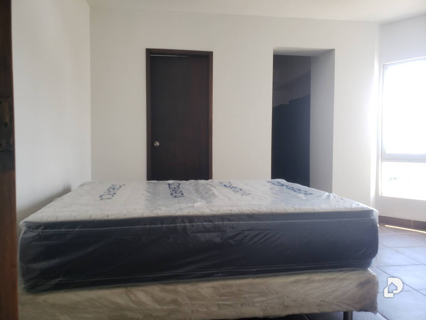 Apartamento en Don Bosco, Maracaibo