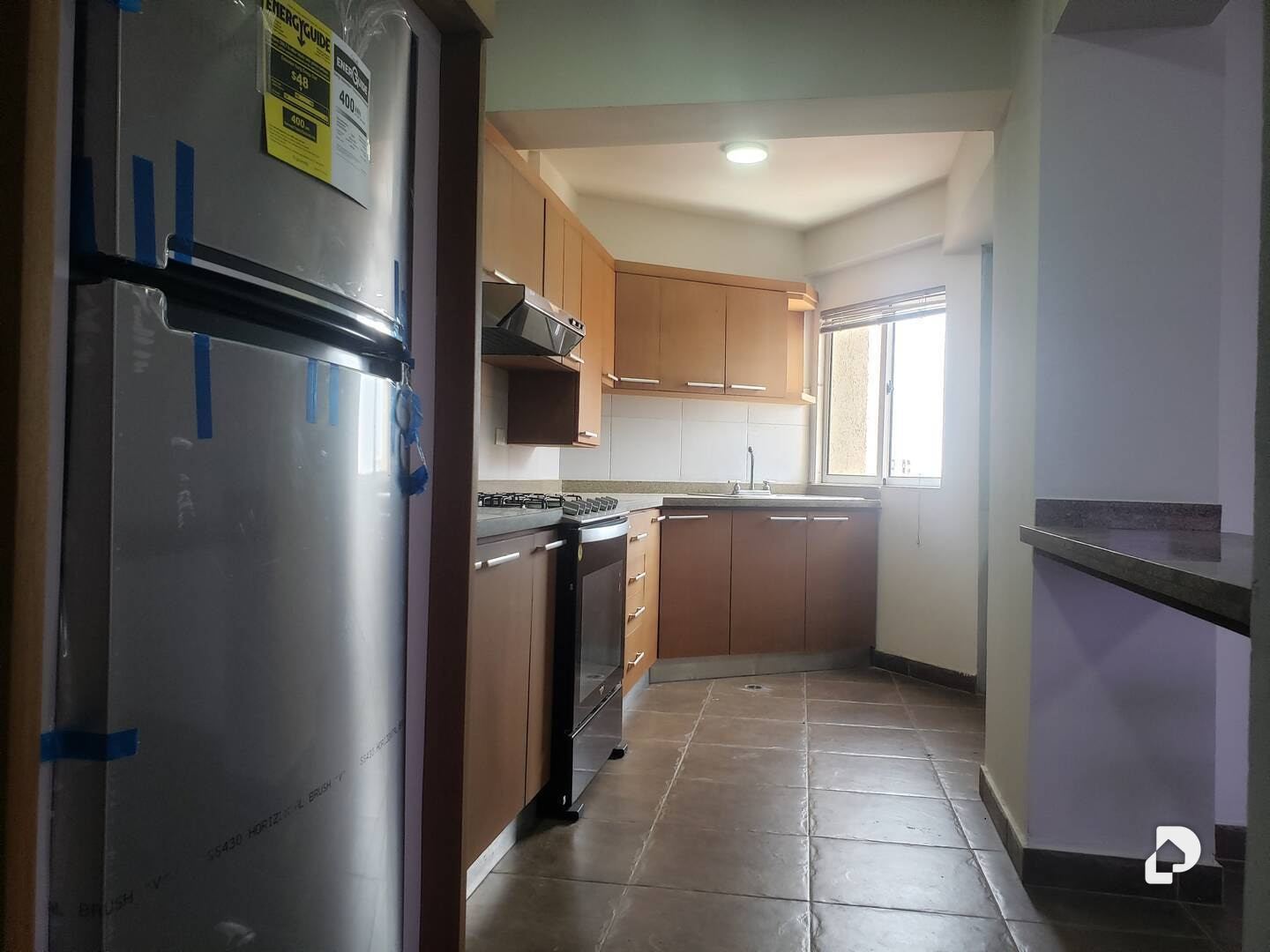 Apartamento en Don Bosco, Maracaibo
